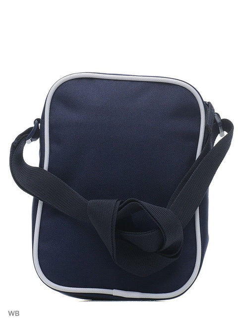 New balance Classic Crossbody BAG ניו בלאנס תיק צד